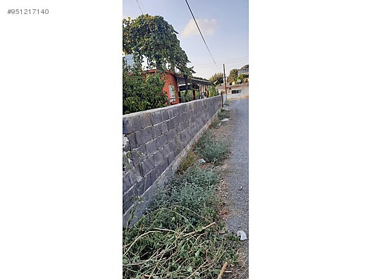 ozerli mahallesinde sahibinden satilik mustakil ev satilik mustakil ev ilanlari sahibinden com da 951217140 ozerli mahallesinde sahibinden satilik mustakil ev satilik mustakil ev ilanlari sahibinden com da 951217140