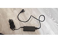 hp güç adaptörü