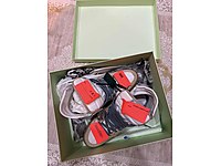 OFF WHİTE COURT 3.0