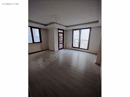 K.SİNAN MERKEZ MAH.DE KOMPLE SATILIK YENİ BİNA #1286217169