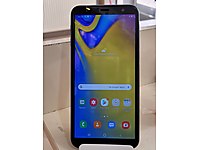Samsung j6 plus