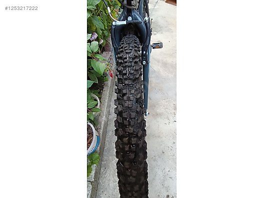 bisan mts 4100 sıfır ayarında sahibinden.comda - 1253217222