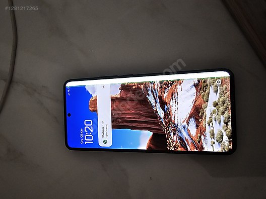 Used & Brand New Items / Cell Phones & Accessories / Cell Phones / Xiaomi / 12T