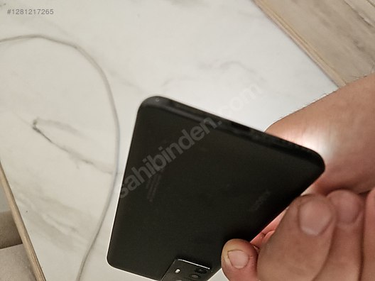 Used & Brand New Items / Cell Phones & Accessories / Cell Phones / Xiaomi / 12T