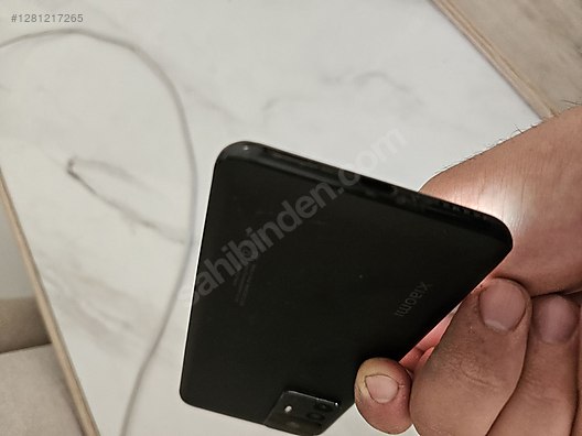 Used & Brand New Items / Cell Phones & Accessories / Cell Phones / Xiaomi / 12T