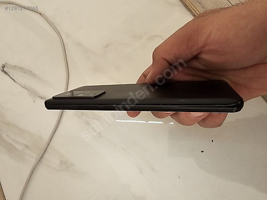 Used & Brand New Items / Cell Phones & Accessories / Cell Phones / Xiaomi / 12T