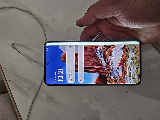 Used & Brand New Items / Cell Phones & Accessories / Cell Phones / Xiaomi / 12T