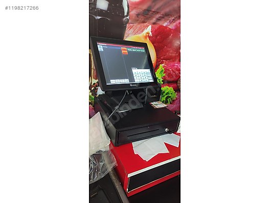 İkinci El ve Sıfır Alışveriş / Bilgisayar / Domain, Hosting & Yazılım / Yazılım