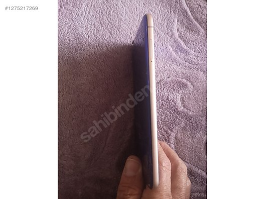 Used & Brand New Items / Cell Phones & Accessories / Cell Phones / Xiaomi / Mi Note 3