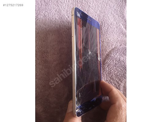 Used & Brand New Items / Cell Phones & Accessories / Cell Phones / Xiaomi / Mi Note 3