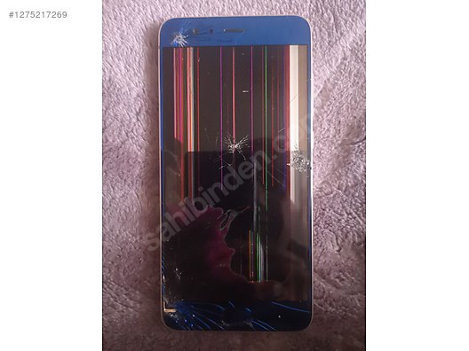 Used & Brand New Items / Cell Phones & Accessories / Cell Phones / Xiaomi / Mi Note 3