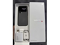 YD Xiaomi 17 Pro 512 GB Orjinal Kutulu #1283217279