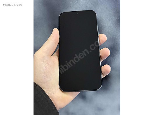 Used & Brand New Items / Cell Phones & Accessories / Cell Phones / Xiaomi / 17 Pro