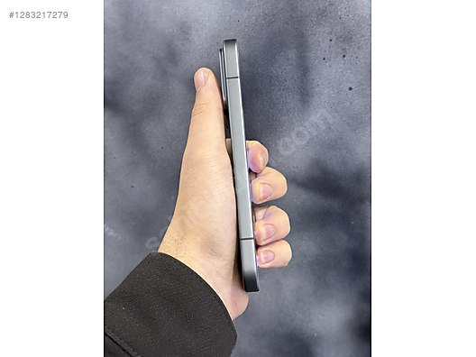 Used & Brand New Items / Cell Phones & Accessories / Cell Phones / Xiaomi / 17 Pro