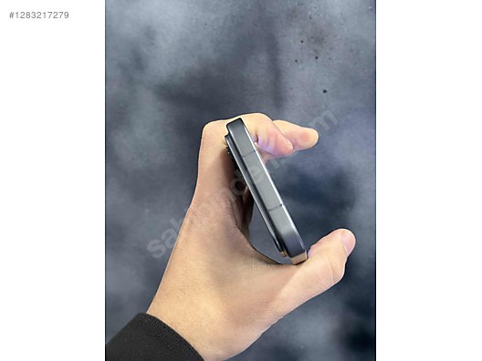 Used & Brand New Items / Cell Phones & Accessories / Cell Phones / Xiaomi / 17 Pro