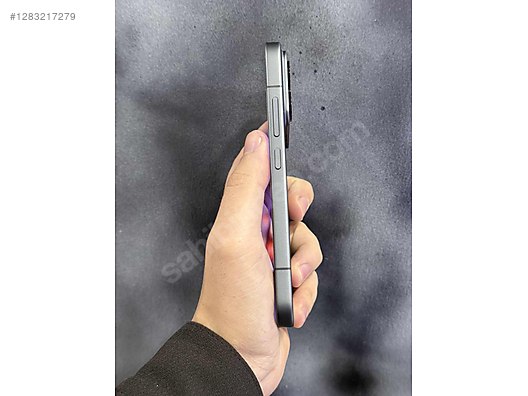 Used & Brand New Items / Cell Phones & Accessories / Cell Phones / Xiaomi / 17 Pro