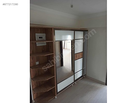 Sahibinden 3 1 140 M Satilik Daire 475 000 Tl Ye Sahibinden Com Da 877217280