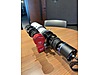 Used & Brand New Items / Cameras & Photographic Equipment / Telescopes / Refractor