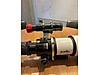 Used & Brand New Items / Cameras & Photographic Equipment / Telescopes / Refractor