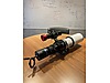 Used & Brand New Items / Cameras & Photographic Equipment / Telescopes / Refractor