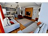 ÇEŞME DALYAN DA SATILIK 2 DAİRE BİRARADA (2+1)