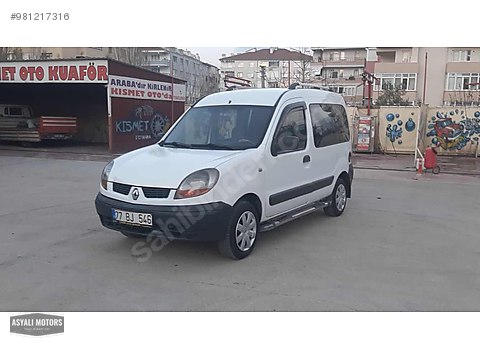 renault kangoo express 1 5 dci confort satilik temiz kangoo express sahibinden comda 981217316