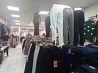 kesinlikle açıklamayı oku ciddi alıcılar arasın 20 bin kiracılı #1186217316