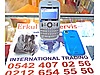 İkinci El ve Sıfır Alışveriş / Cep Telefonu & Aksesuar / Cep Telefonu / Nokia / Asha 201