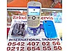 İkinci El ve Sıfır Alışveriş / Cep Telefonu & Aksesuar / Cep Telefonu / Nokia / Asha 201
