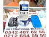 İkinci El ve Sıfır Alışveriş / Cep Telefonu & Aksesuar / Cep Telefonu / Nokia / Asha 201