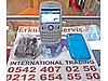 İkinci El ve Sıfır Alışveriş / Cep Telefonu & Aksesuar / Cep Telefonu / Nokia / Asha 201