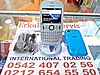 İkinci El ve Sıfır Alışveriş / Cep Telefonu & Aksesuar / Cep Telefonu / Nokia / Asha 201
