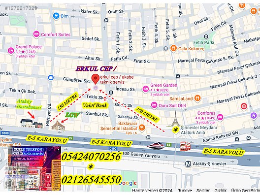 İkinci El ve Sıfır Alışveriş / Cep Telefonu & Aksesuar / Cep Telefonu / Nokia / Asha 201