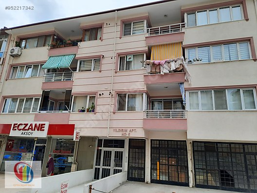 yalova merkez de 2 1 satilik daire 110m2 satilik daire ilanlari sahibinden com da 952217342