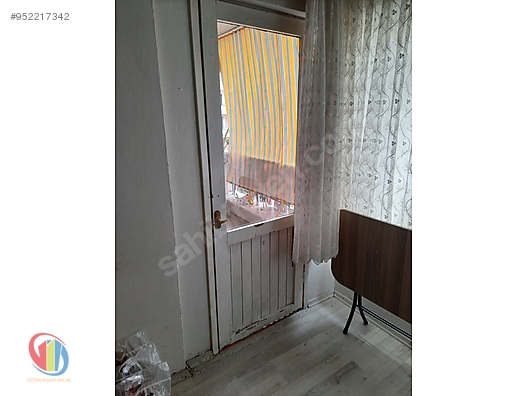 yalova merkez de 2 1 satilik daire 110m2 satilik daire ilanlari sahibinden com da 952217342