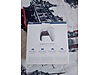 PlayStation 5 dualsense beyaz kol - Kablosuz Sony PlayStation 5 Oyun Kolu (Gamepad & Joystick)