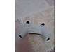 İkinci El ve Sıfır Alışveriş / Oyunculara Özel / Oyuncu Ekipmanları / Oyun Kolu (Gamepad & Joystick)