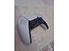 İkinci El ve Sıfır Alışveriş / Oyunculara Özel / Oyuncu Ekipmanları / Oyun Kolu (Gamepad & Joystick)