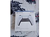 PlayStation 5 dualsense beyaz kol - Kablosuz Sony PlayStation 5 Oyun Kolu (Gamepad & Joystick)