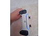 PlayStation 5 dualsense beyaz kol - Kablosuz Sony PlayStation 5 Oyun Kolu (Gamepad & Joystick)