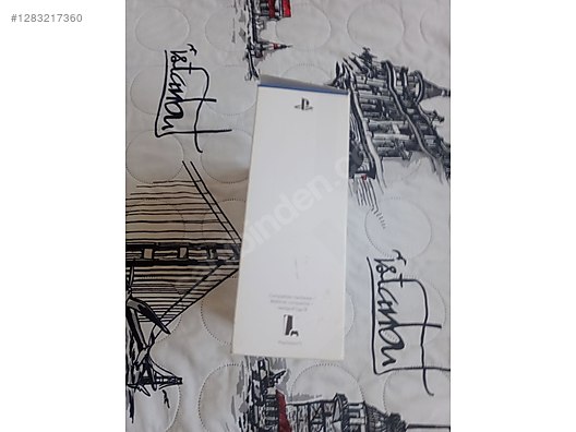 İkinci El ve Sıfır Alışveriş / Oyunculara Özel / Oyuncu Ekipmanları / Oyun Kolu (Gamepad & Joystick)