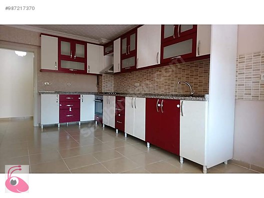 sahibinden kiralık ev karşıyaka