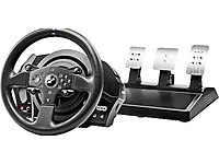 THRUSMASTER T300 RS GT PC PS