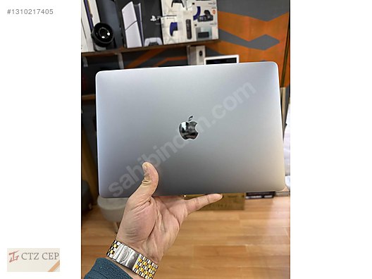 Apple Macbook / MACBOOK AİR 2020 M1 on sahibinden.com - 1310217405