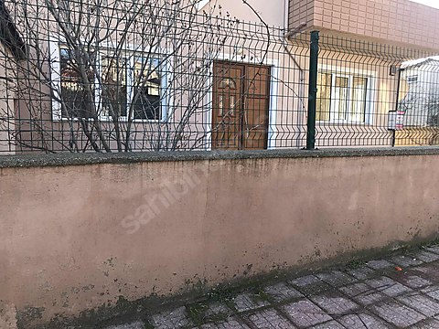 KEŞAN KİRALIK DAİRE Kiralık Daire İlanları 1015217420