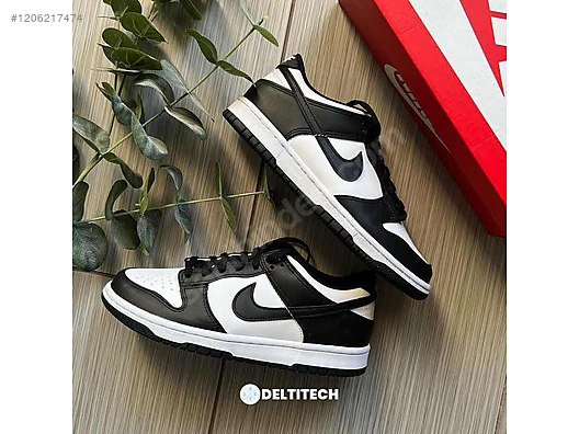 Sb panda deals