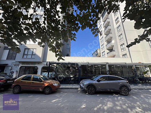 FSM TABELA DEĞERİ GETİRİSİ YÜKSEK DEVREN KİRALIK OYUN ALANI KAFE