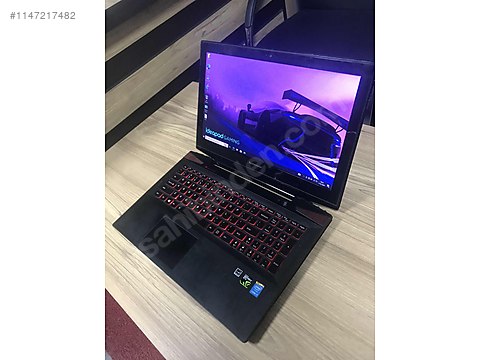 Gtx clearance 860m 4gb