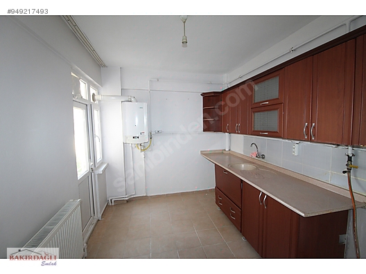 Elazig Nailbey Mah Bakirdagli Emlaktan Kiralik Daire Kiralik Daire Ilanlari Sahibinden Com Da 949217493