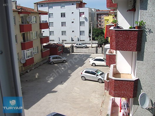 Yalova Merkez Dere Mahallesinde Satilik 3 1 Daire Satilik Daire Ilanlari Sahibinden Com Da 873217526